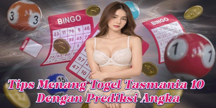 Teknik Menentukan Angka Togel Fujian 20 Peluang Tinggi